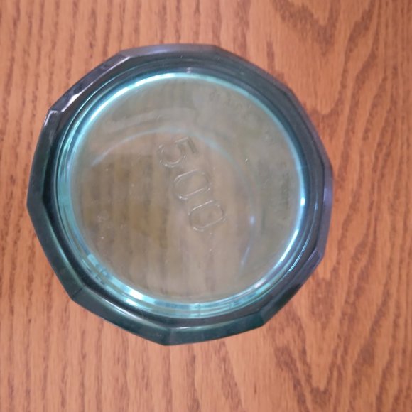 Cocktail Glass - Picture 5 of 6